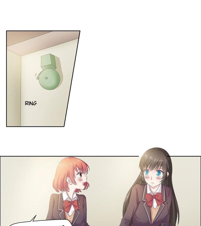 Capitulo 6 page 27
