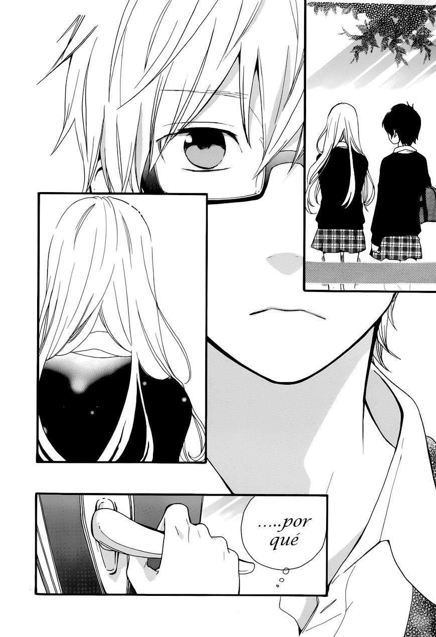 Capitulo 21 page 21