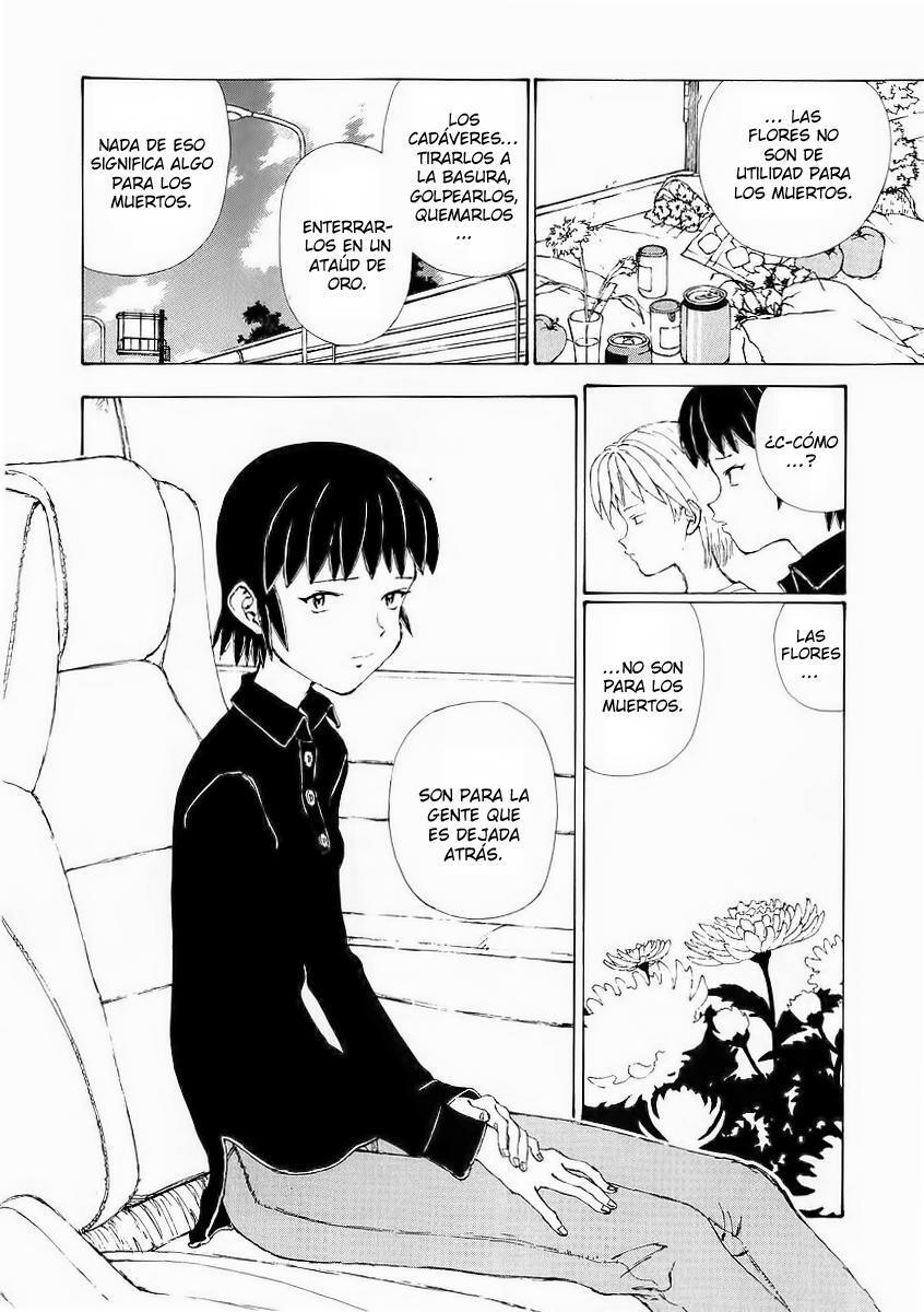 Capitulo 18 page 21
