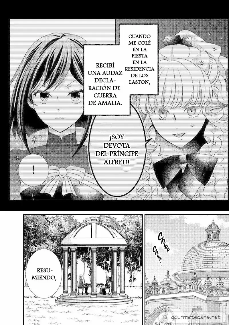 Capitulo 14 page 3