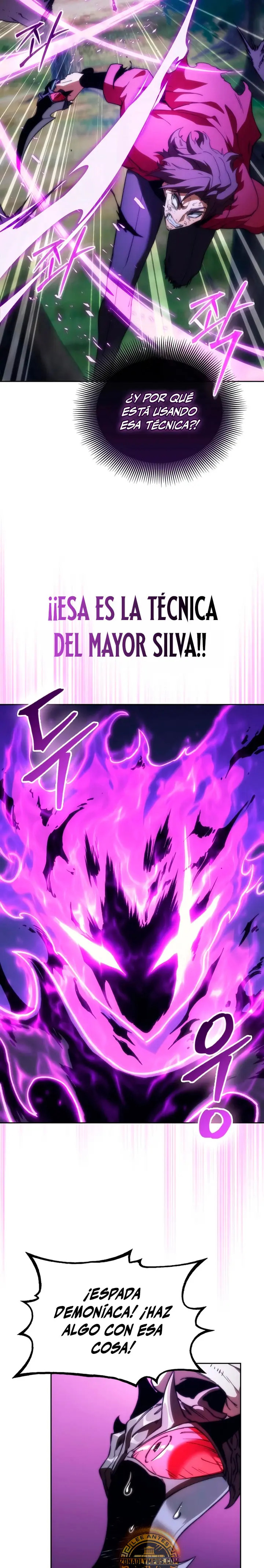Capitulo 80 page 5