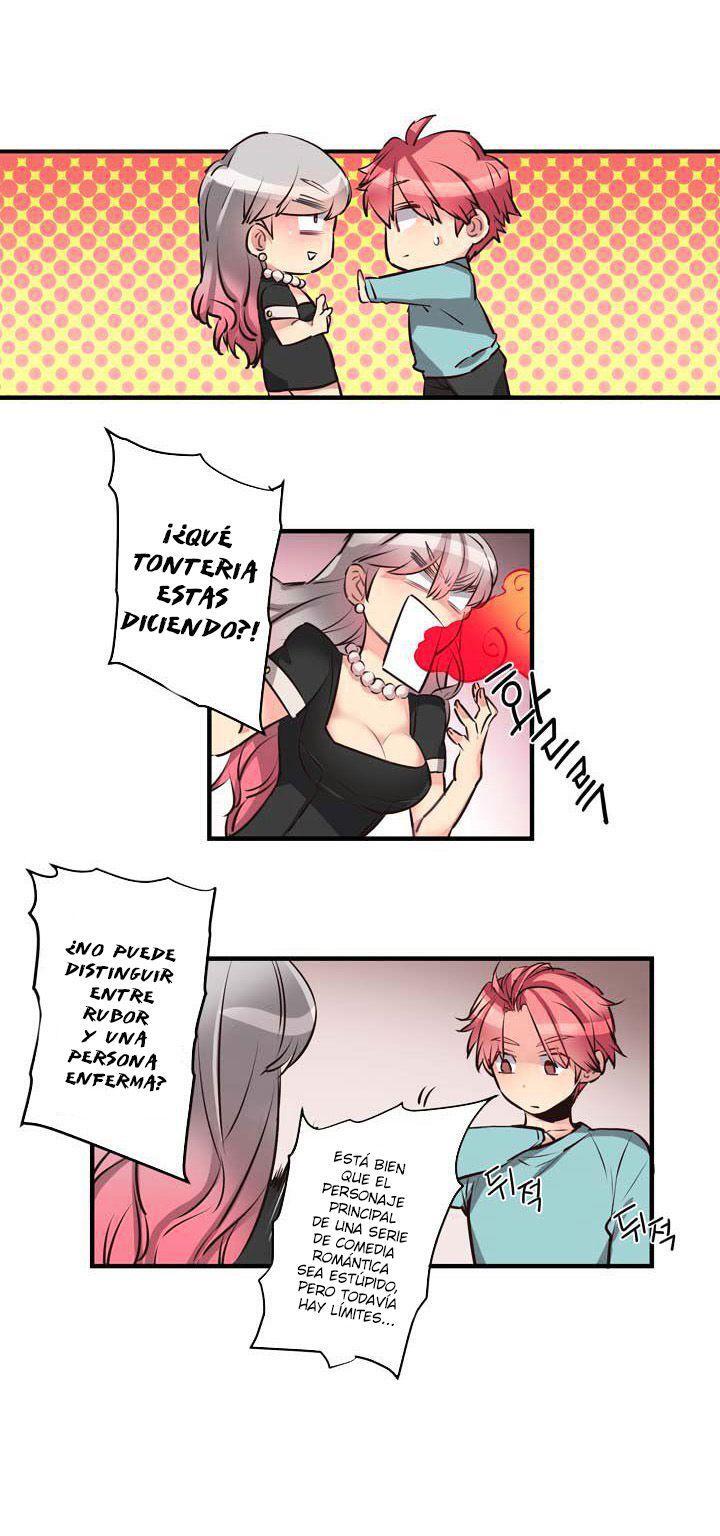Capitulo 29 page 15