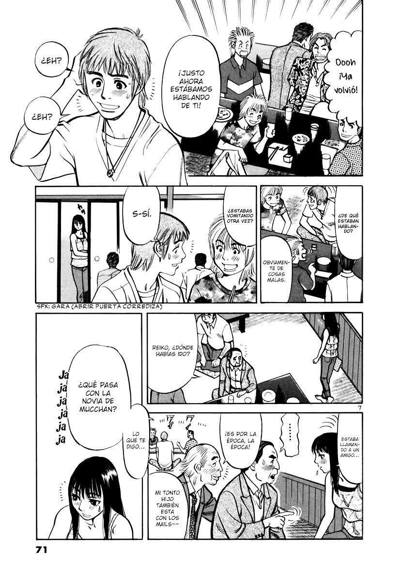 Capitulo 22 page 8