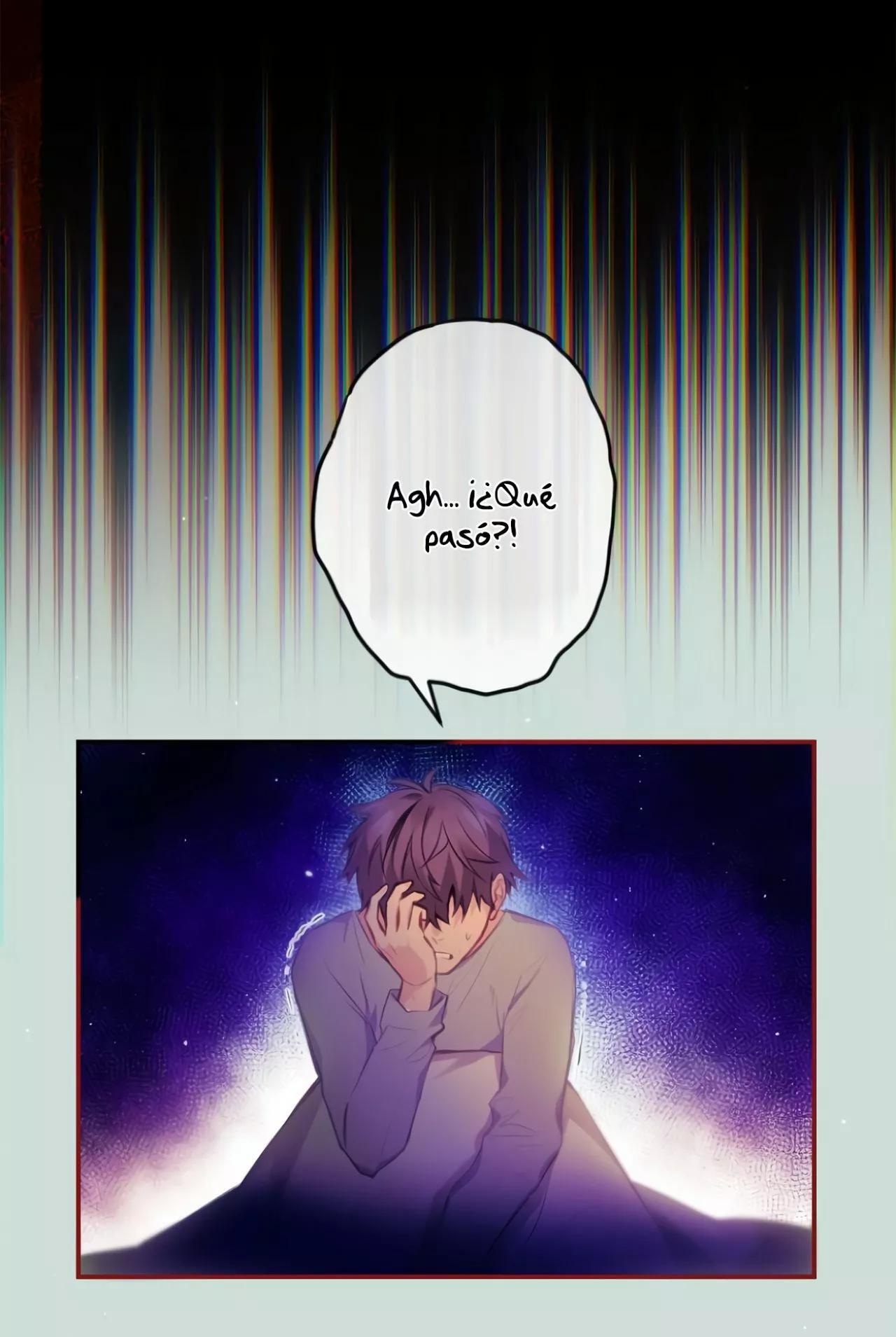 Capitulo 59 page 13
