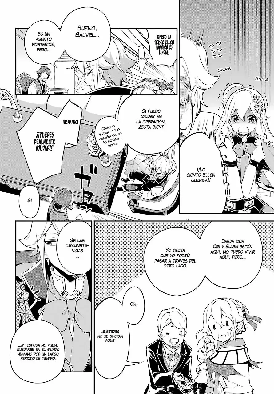 Capitulo 8 page 10