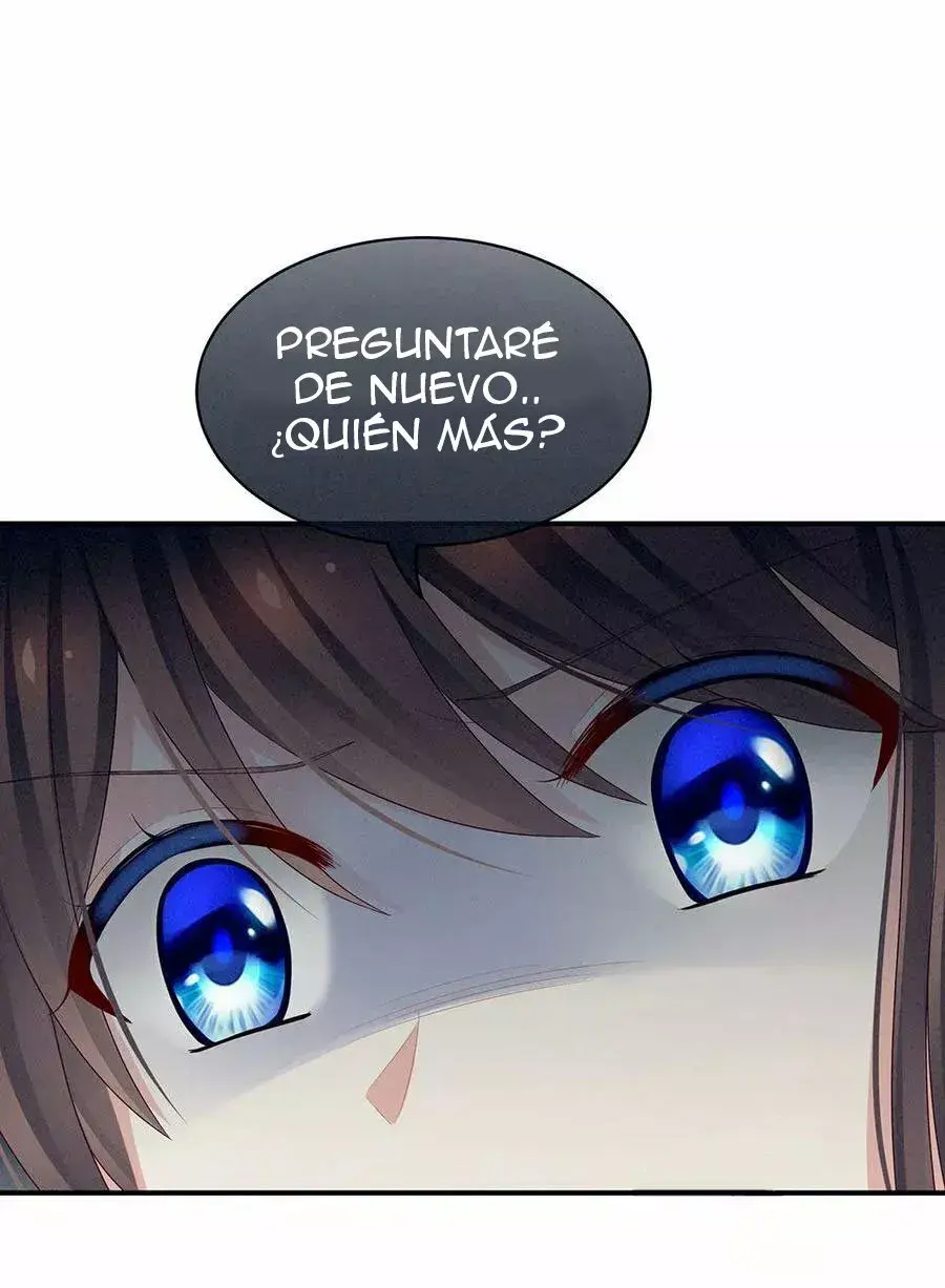 Capitulo 48 page 39