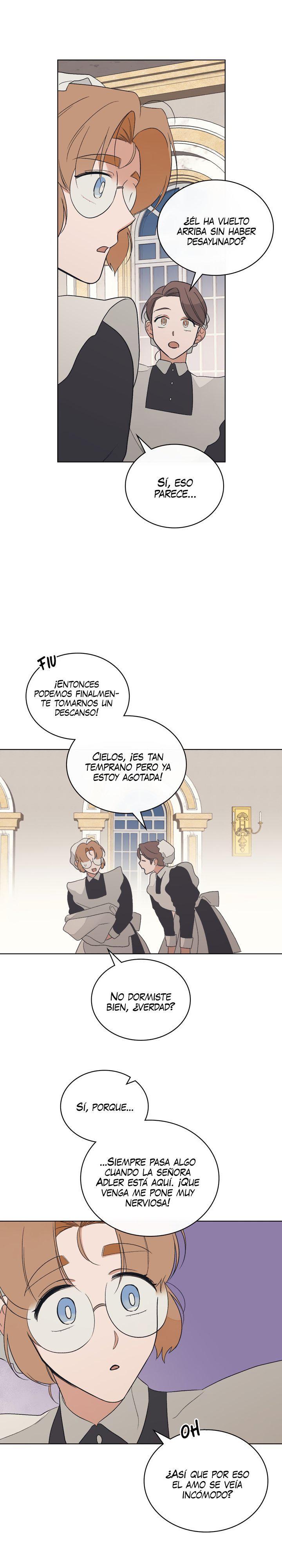 Capitulo 20 page 5