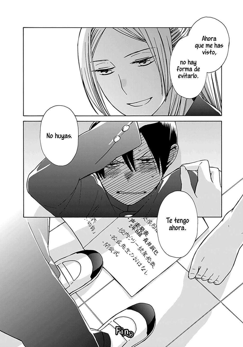 Capitulo 27 page 24