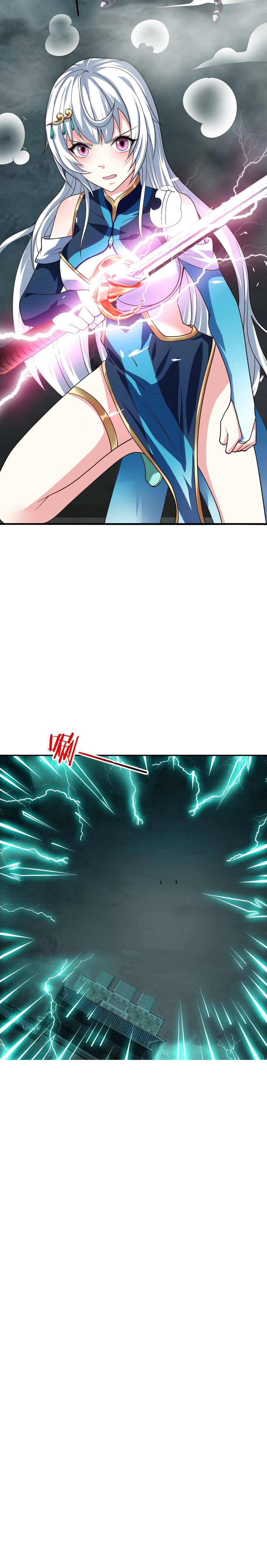 Capitulo 17 page 21