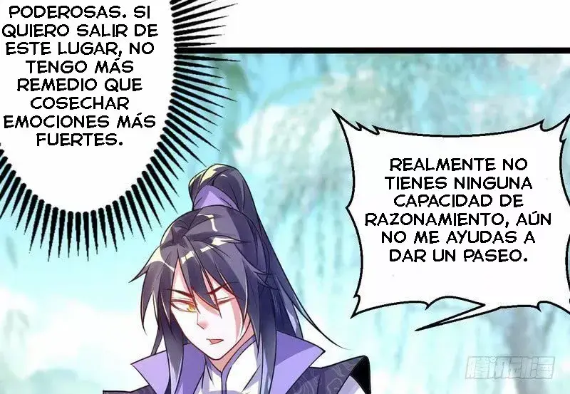 Capitulo 2 page 71
