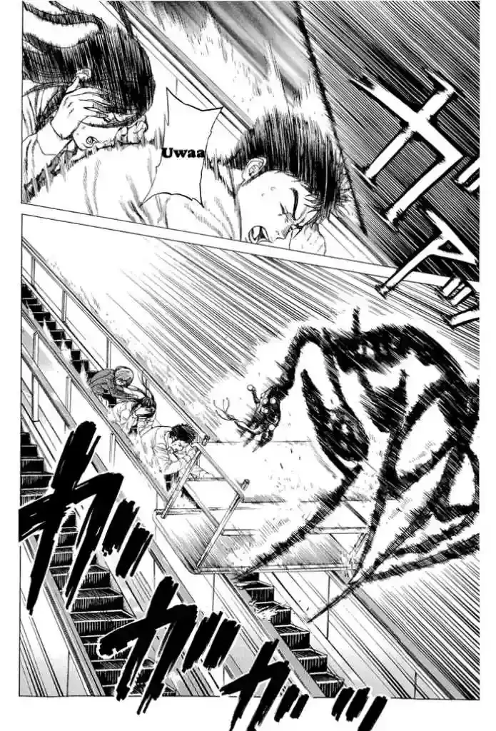 Capitulo 6 page 20