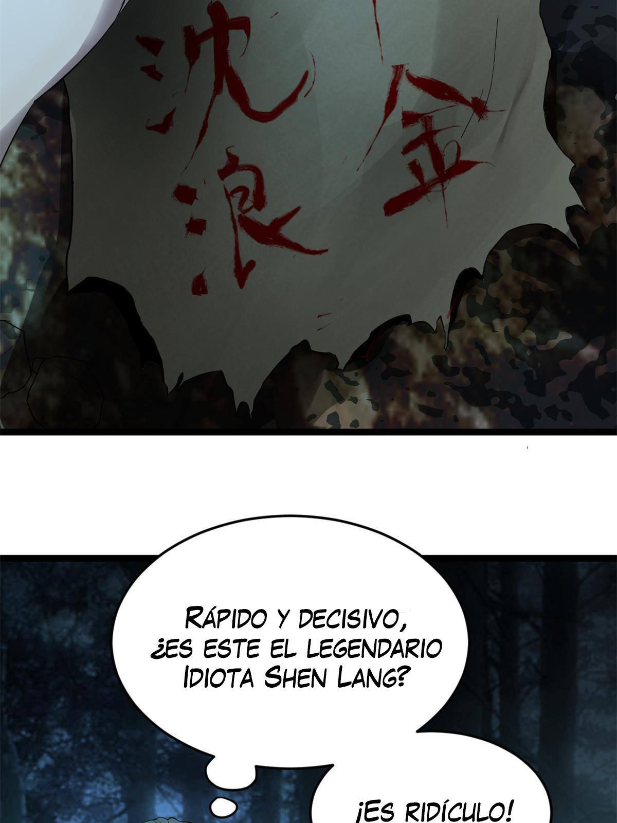 Capitulo 3 page 16