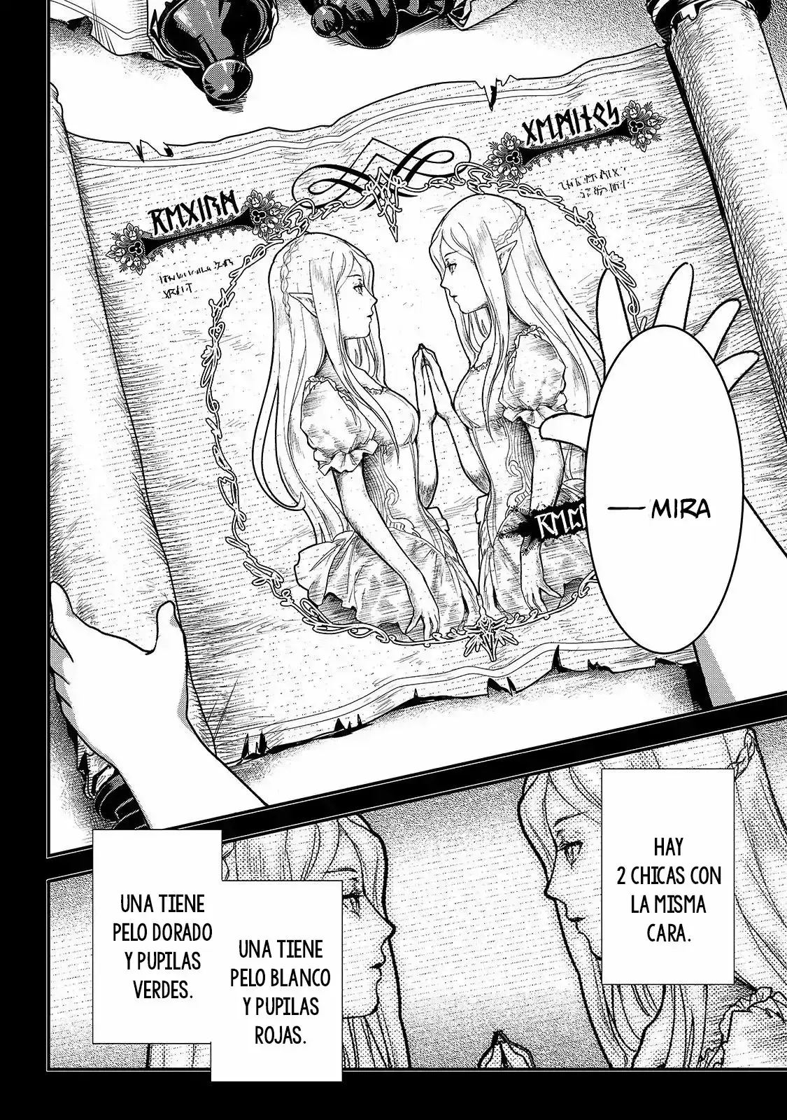 Capitulo 13 page 3