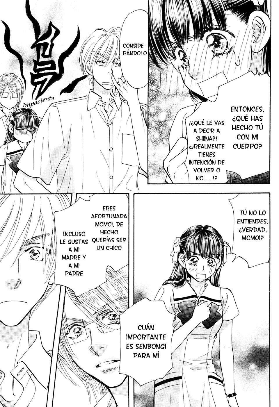 Capitulo 44 page 14