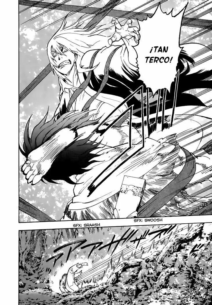 Capitulo 34 page 23