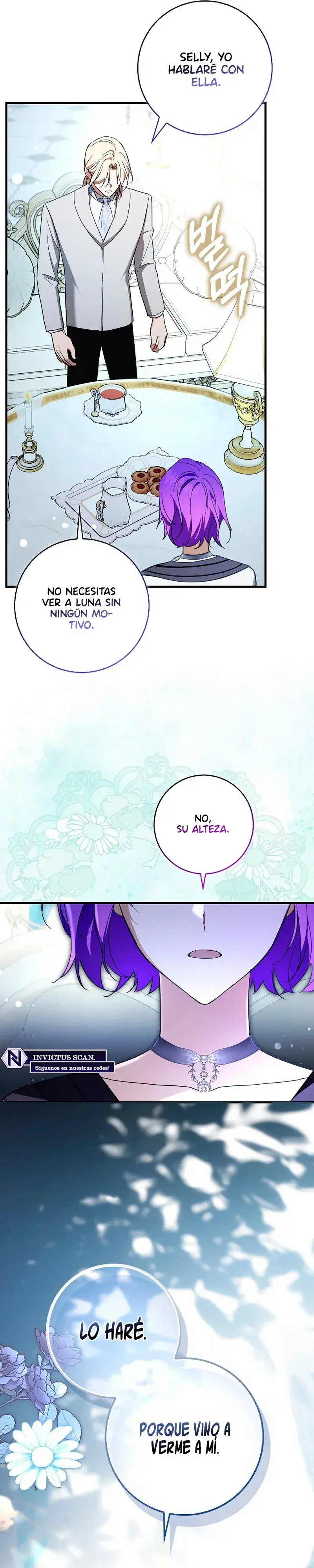Capitulo 30 page 32
