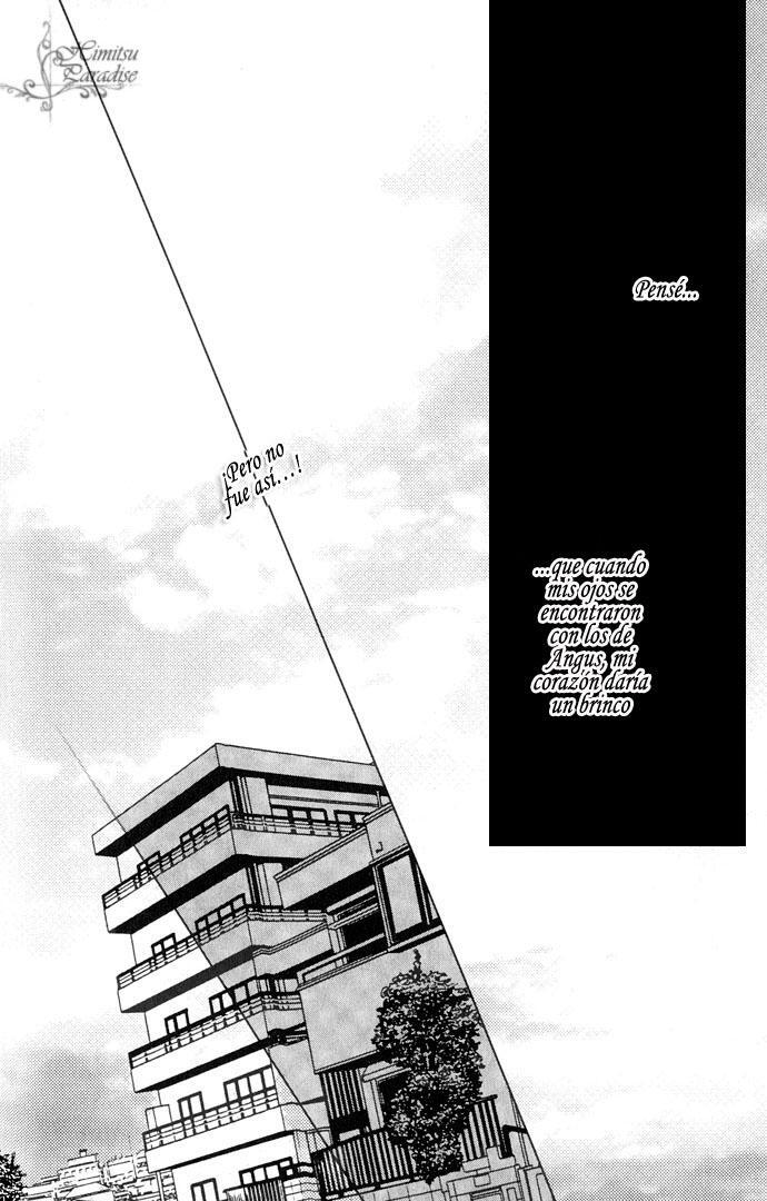 Capitulo 3 page 18