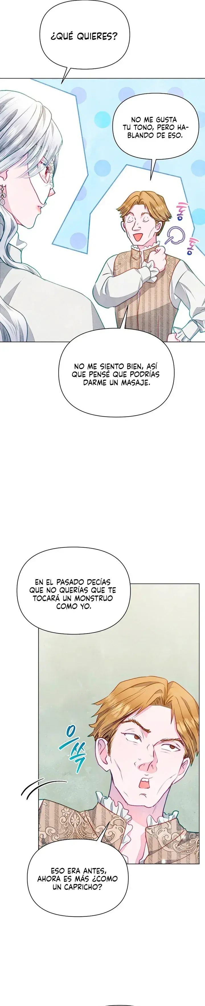 Capitulo 17 page 10