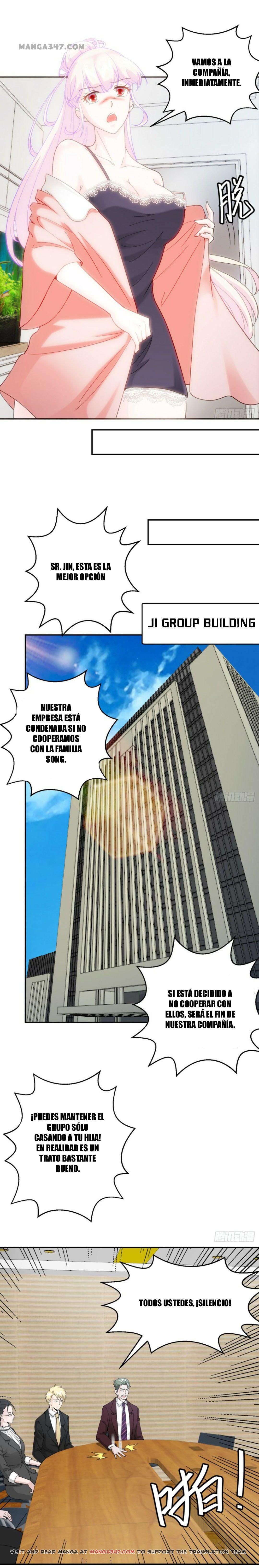 Capitulo 23 page 4