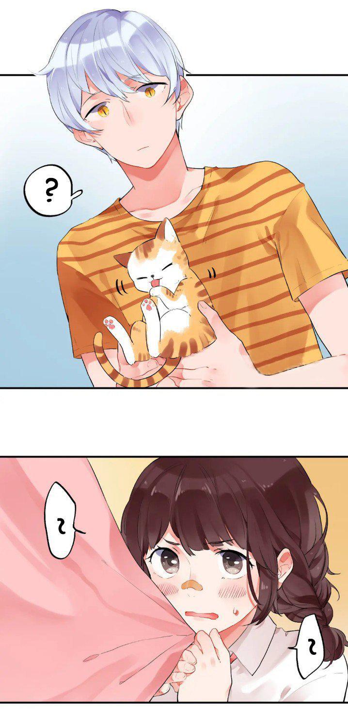 Capitulo 8 page 10