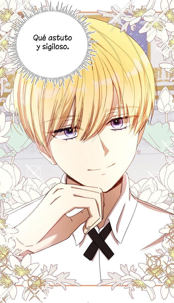 Capitulo 6 page 53