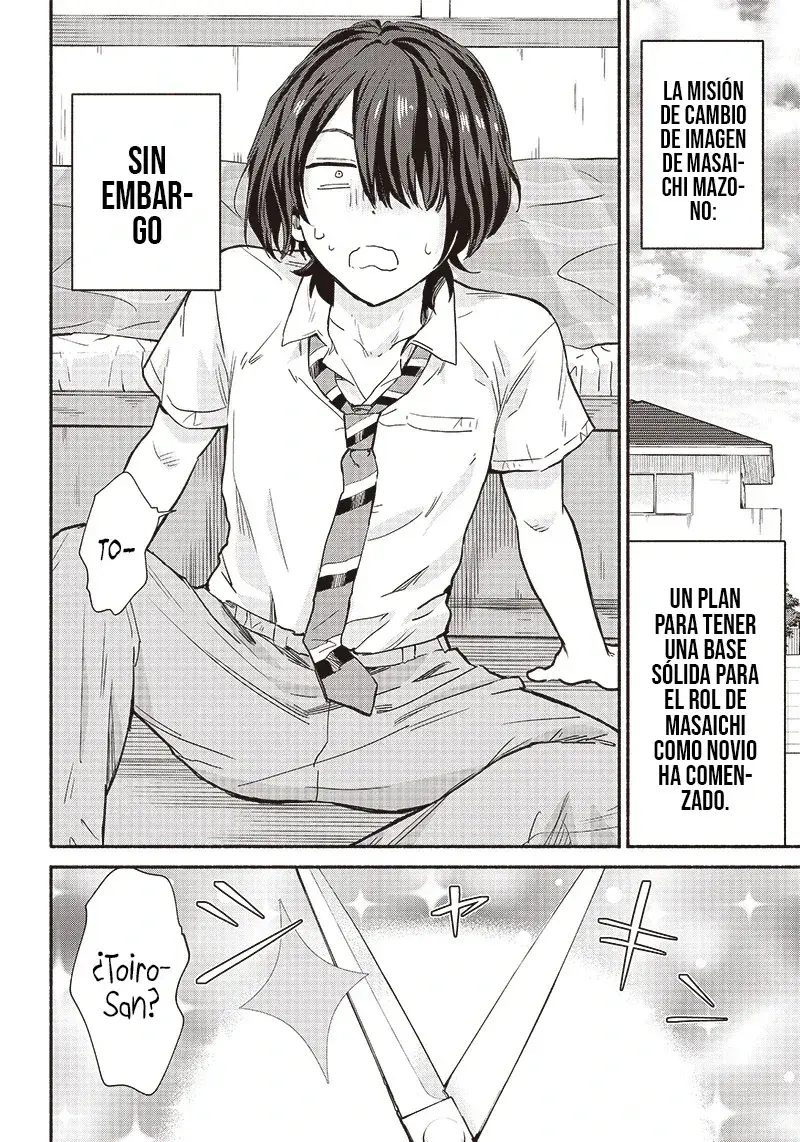 Capitulo 15 page 4
