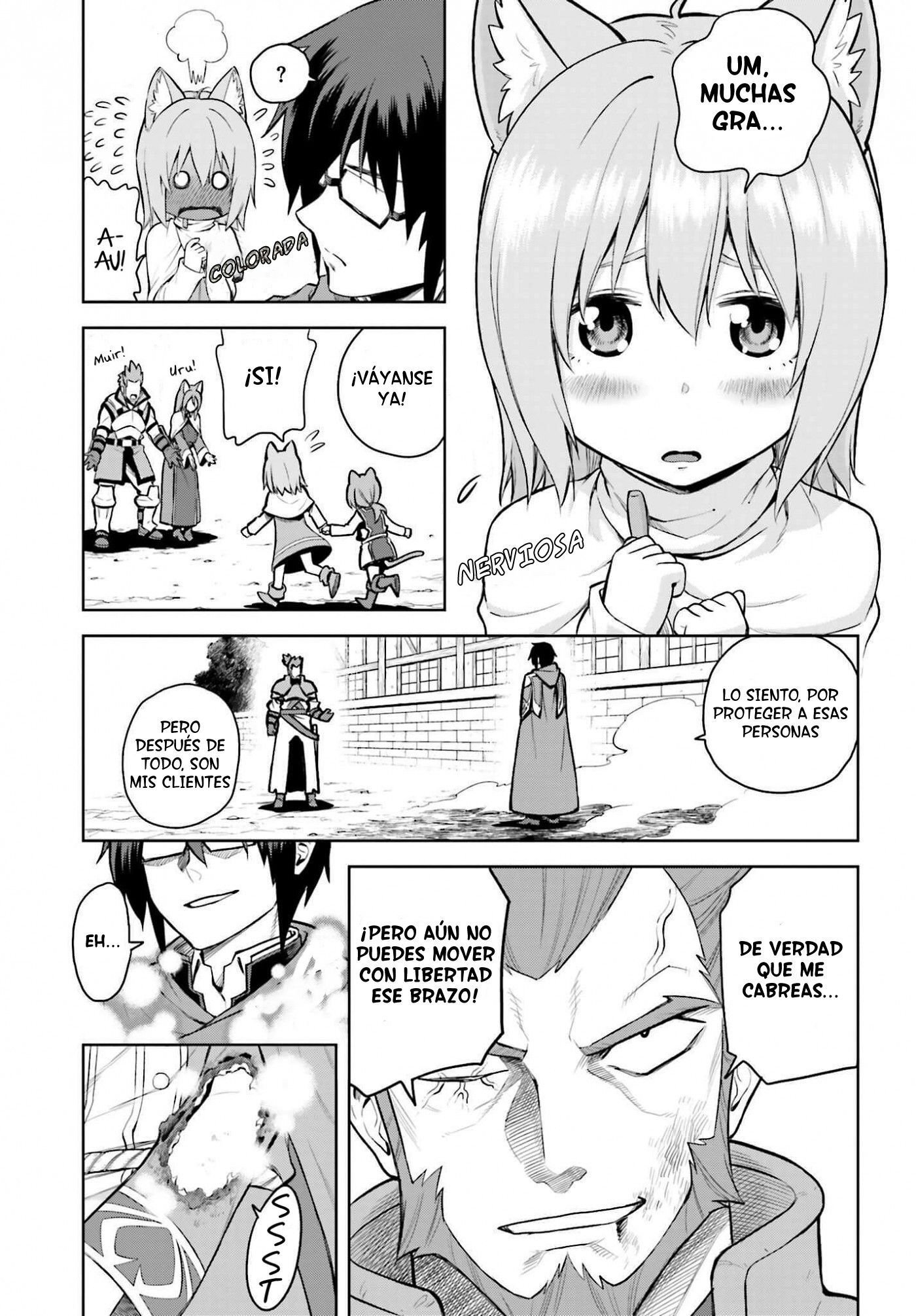 Capitulo 9.50 page 3