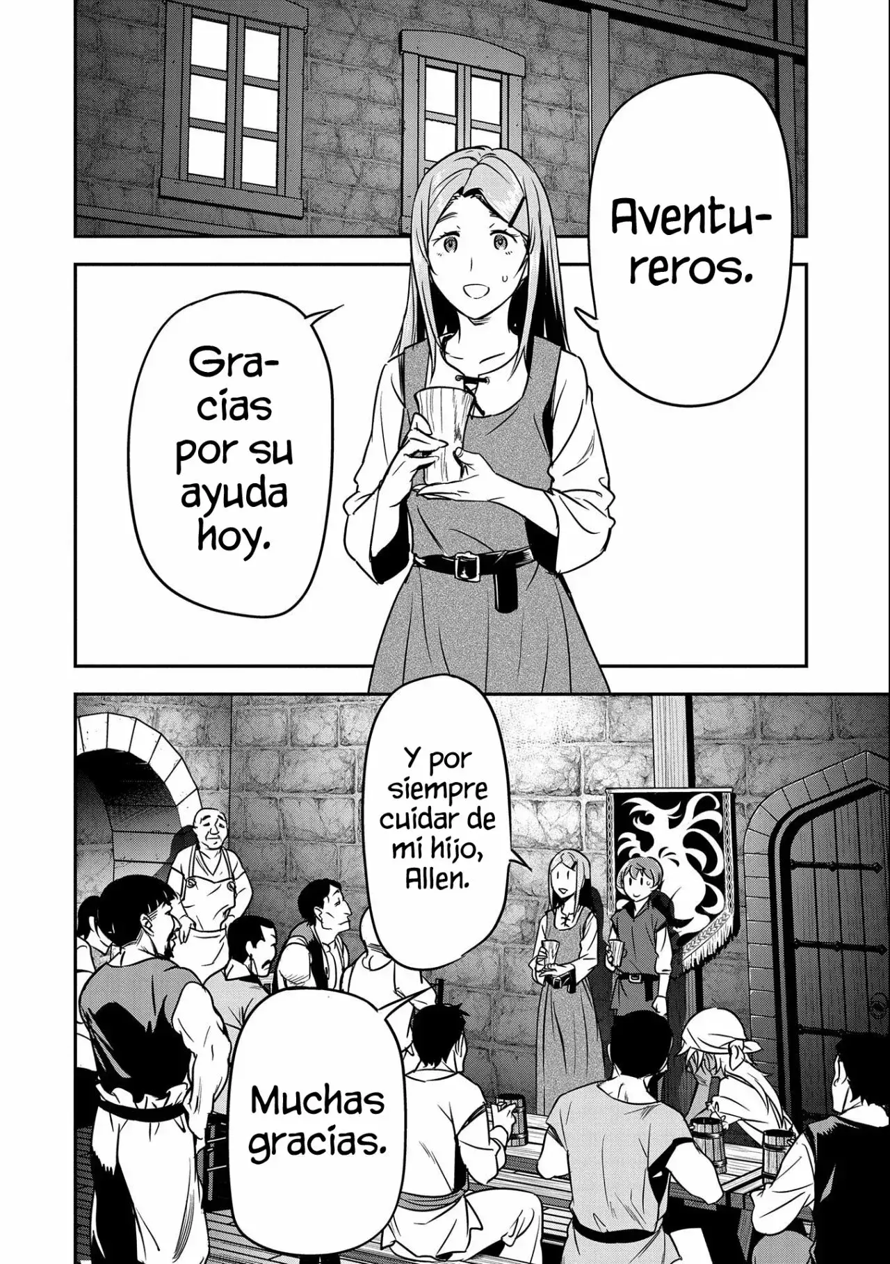 Capitulo 11 page 23
