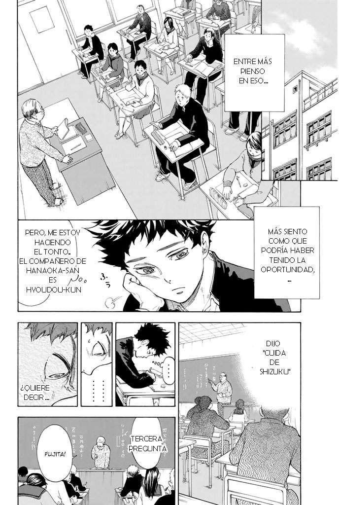 Capitulo 6 page 31