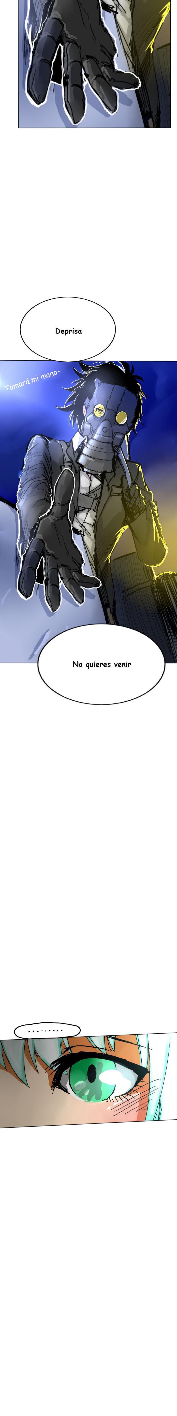 Capitulo 8 page 4