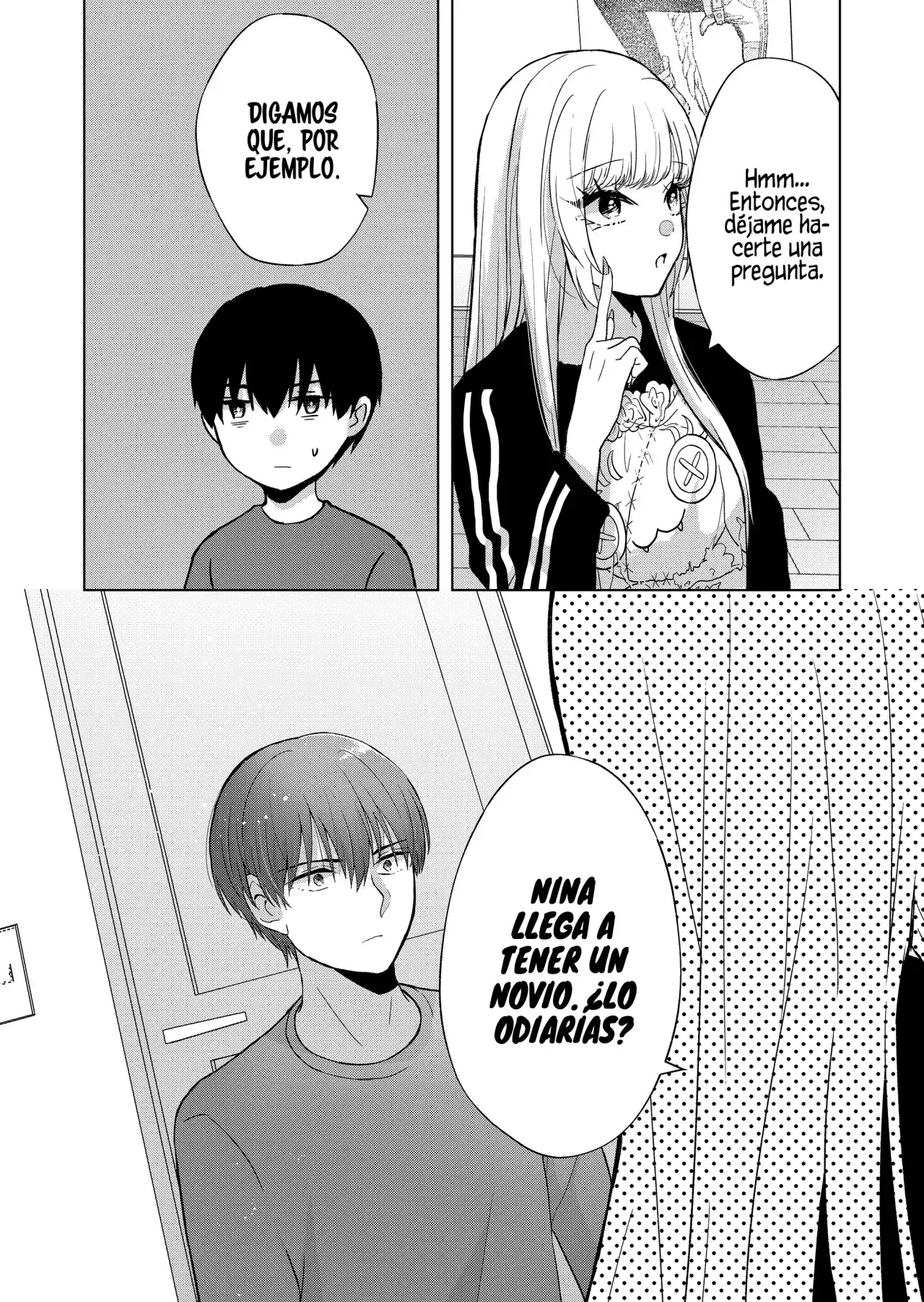 Capitulo 4 page 17