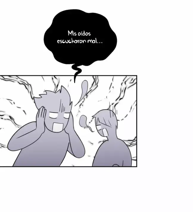 Capitulo 11 page 68