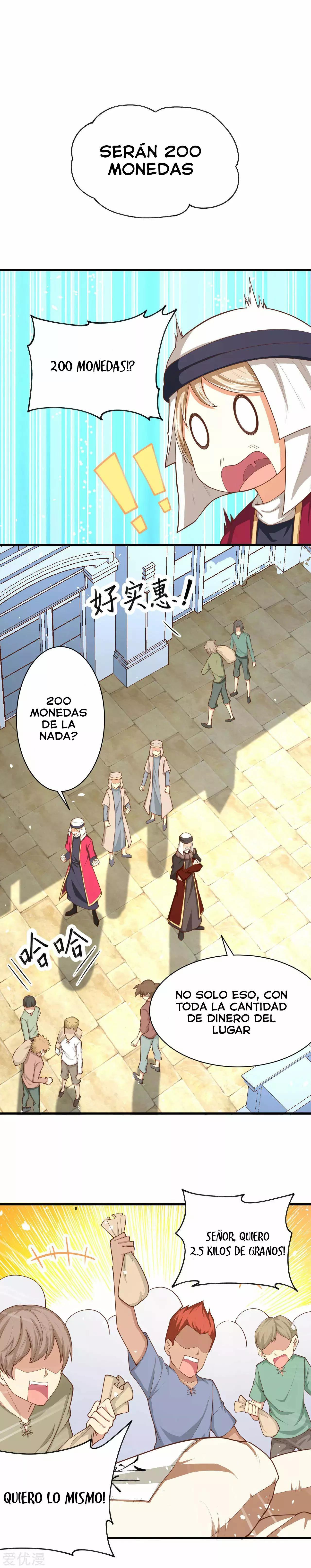 Capitulo 42 page 13
