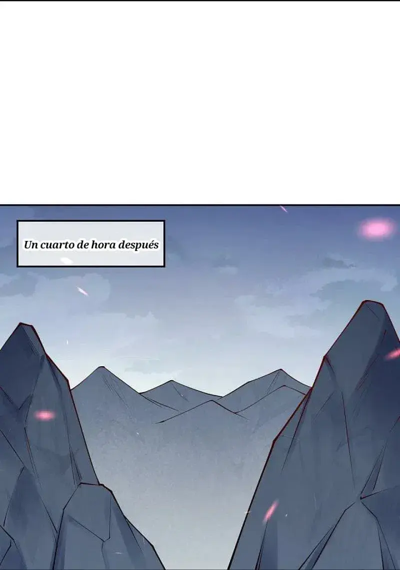 Capitulo 410.50 page 7