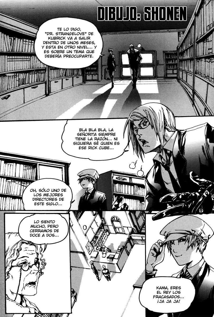 Capitulo 12.05 page 4
