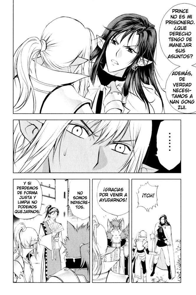 Capitulo 22 page 22