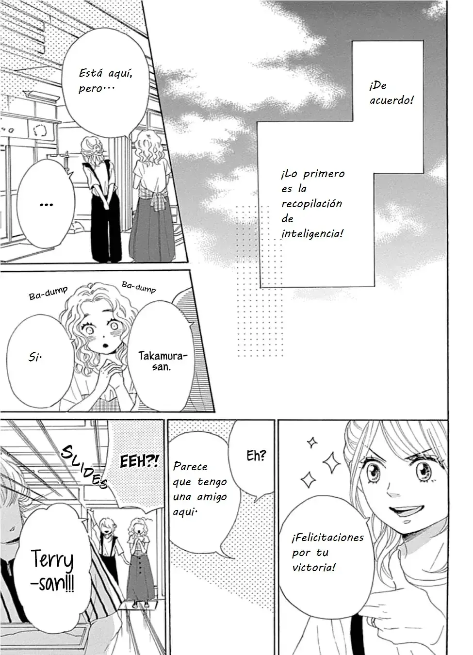 Capitulo 21 page 13