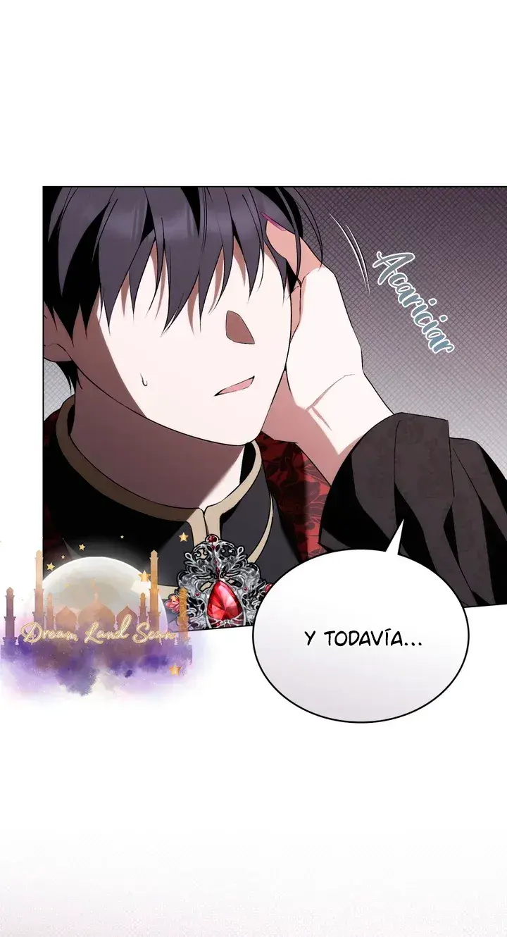 Capitulo 19 page 28