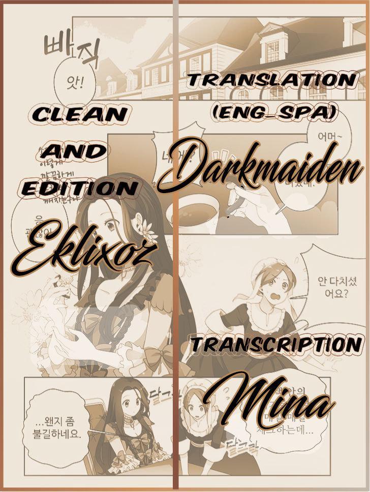 Capitulo 34 page 2