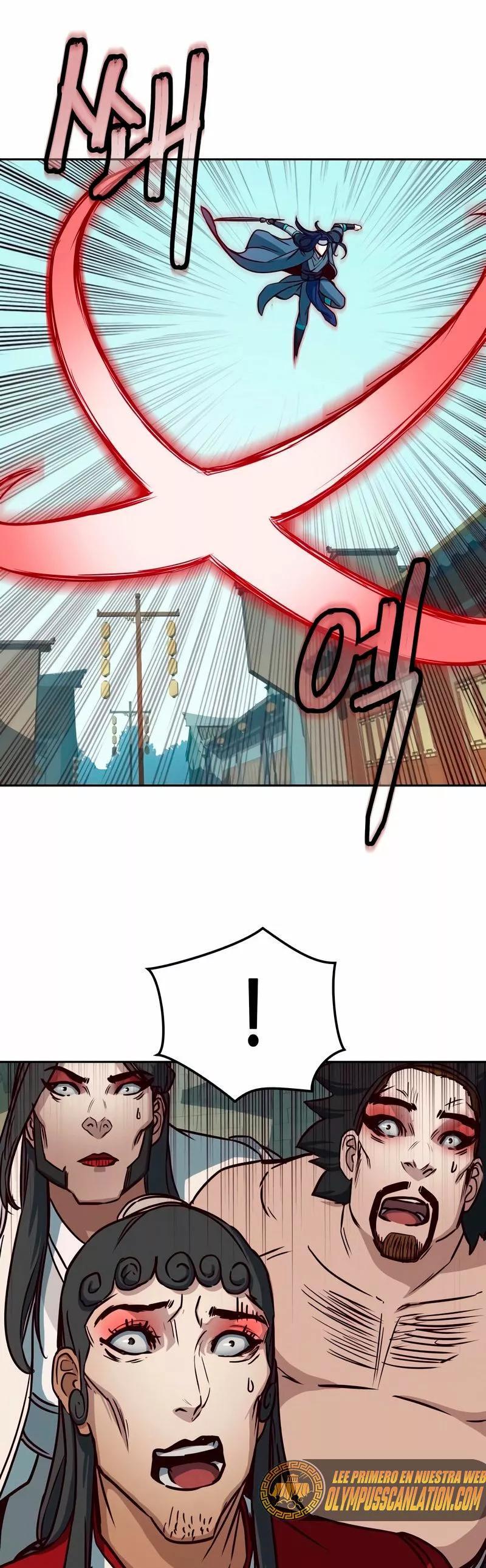Capitulo 28 page 36