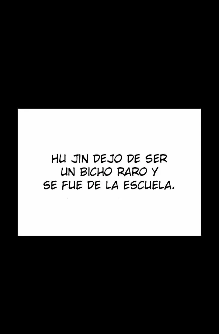 Capitulo 1 page 27