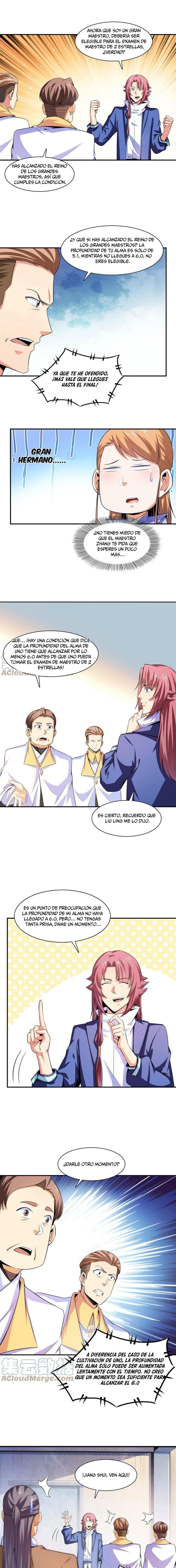 Capitulo 172 page 4