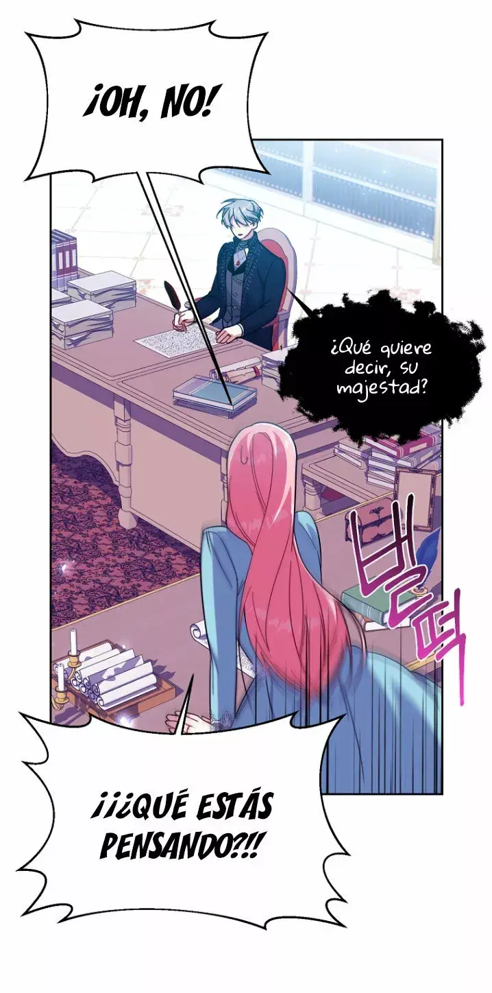 Capitulo 35 page 54