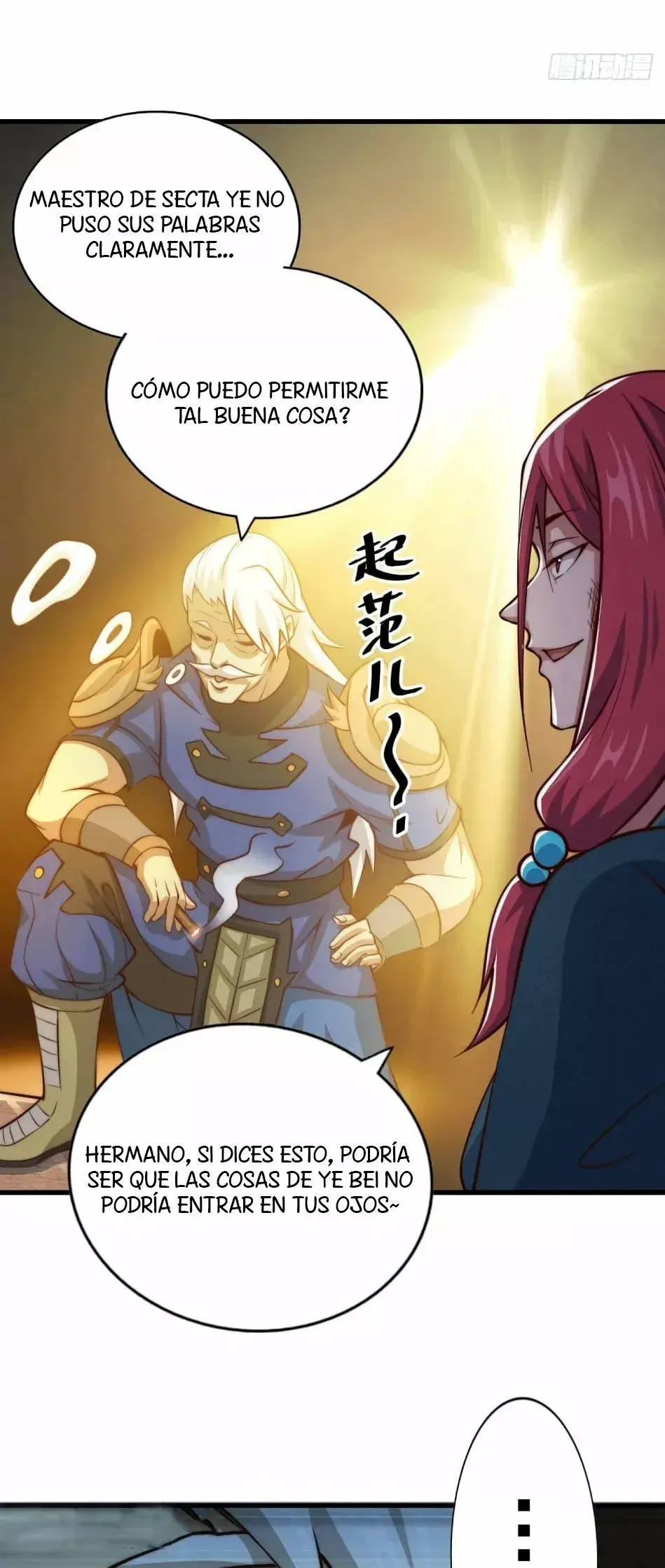 Capitulo 35 page 9