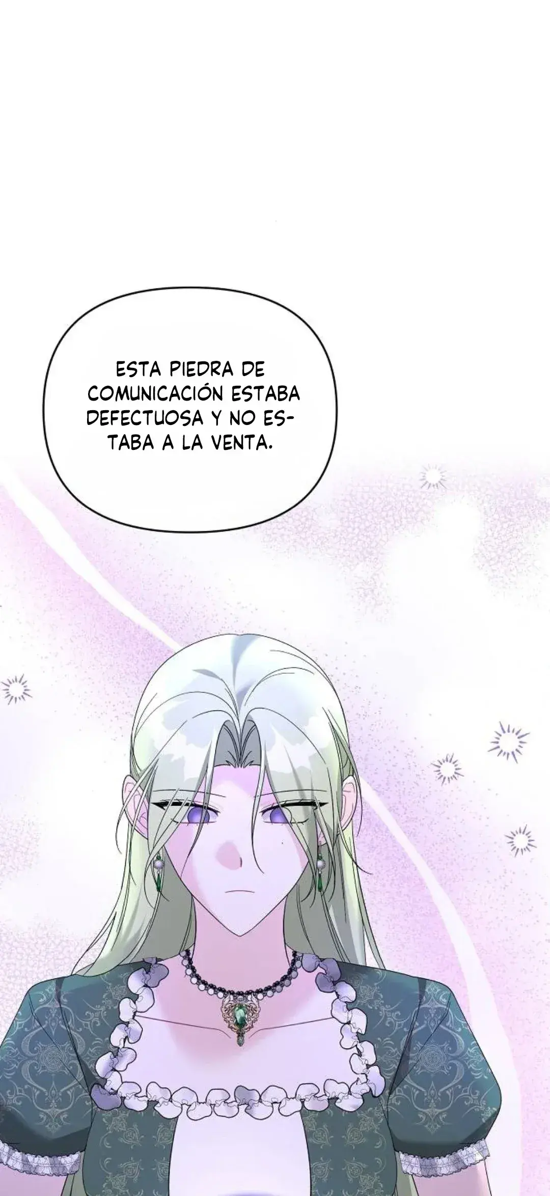 Capitulo 16 page 63