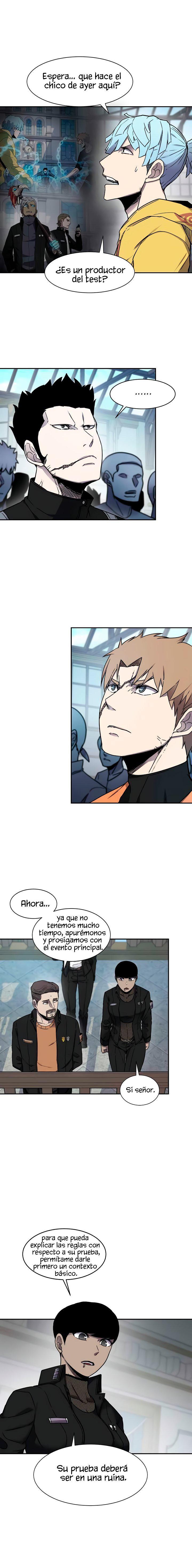 Capitulo 7 page 11