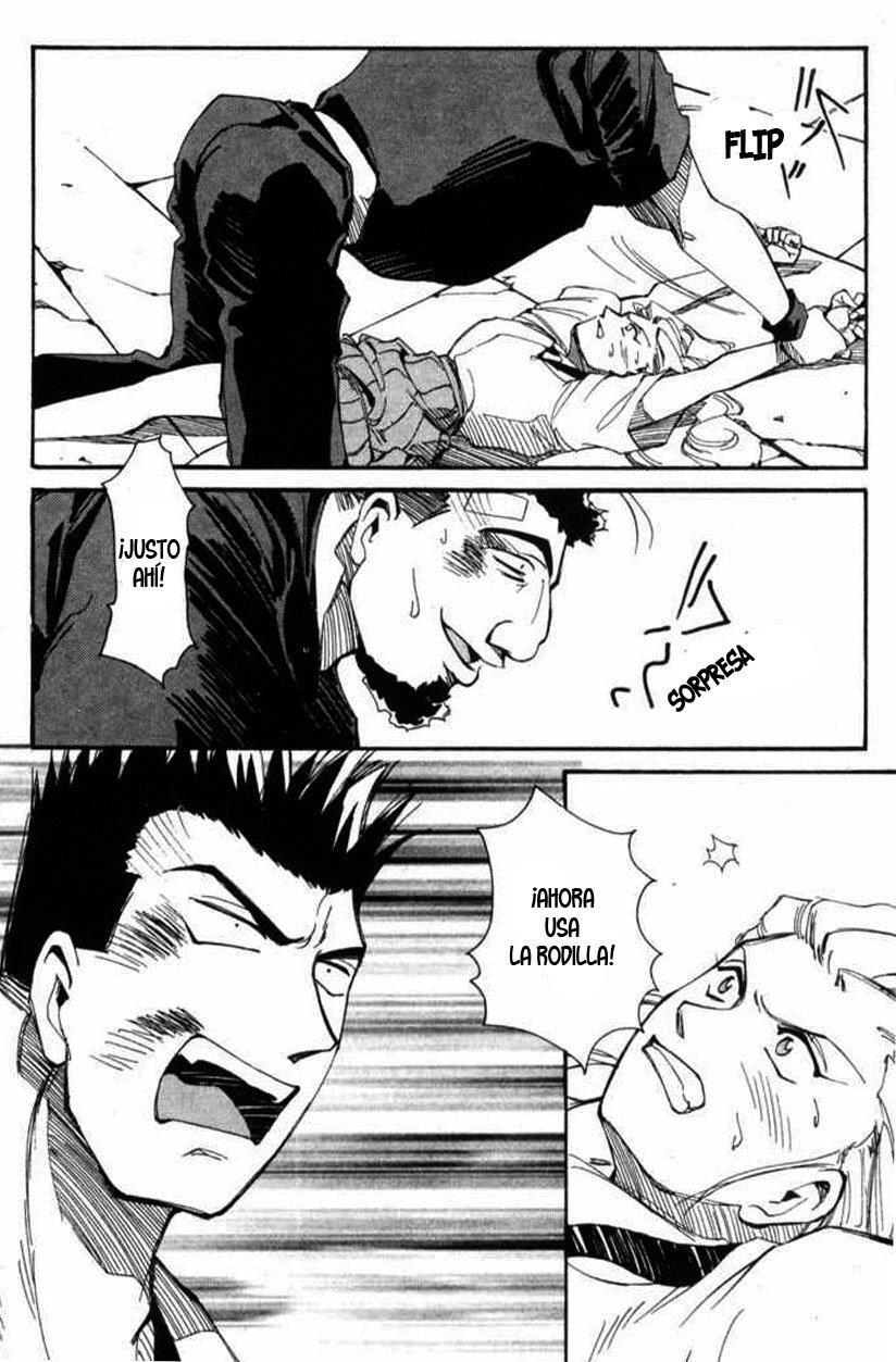 Capitulo 13 page 33