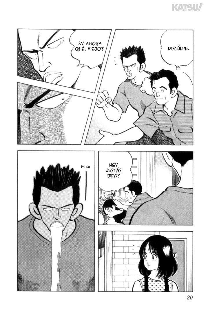 Capitulo 9 page 21