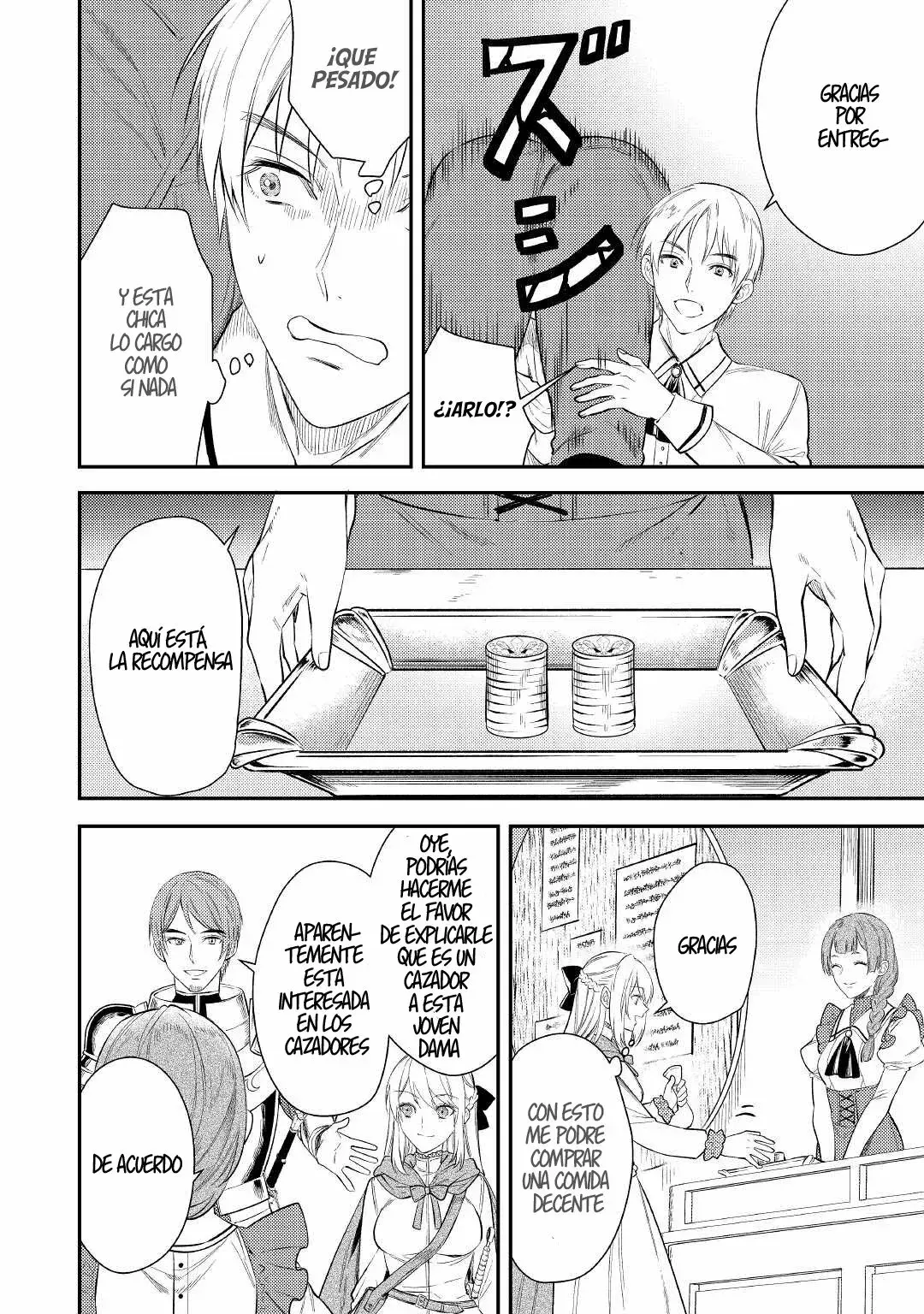 Capitulo 2 page 29