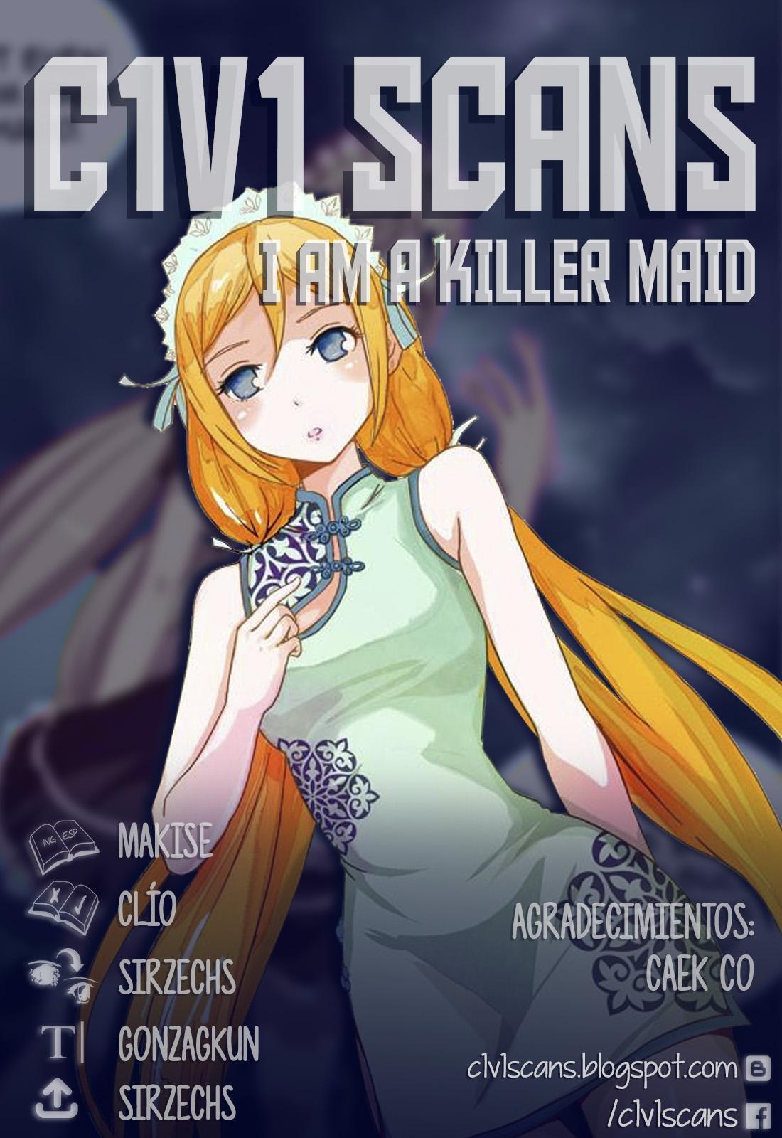Capitulo 20 page 1